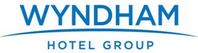 Wyndham Anaheim