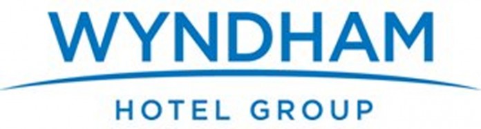 Wyndham Anaheim