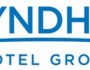 Wyndham Anaheim