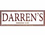 Darren's