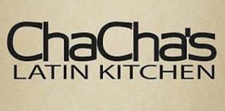 Cha Cha's Latin Kitchen