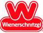 Wienerschnitzel