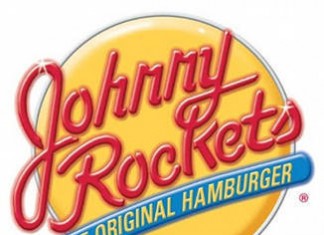 Johnny Rockets