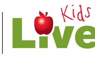 Kids Livewell