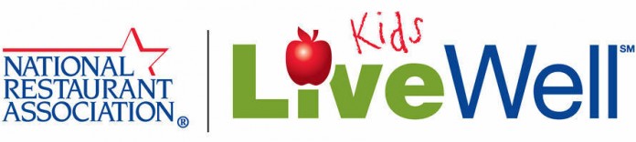 Kids Livewell