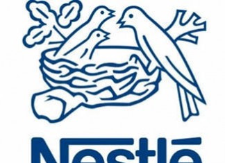 Nestle