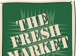 The Fresh Market