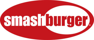 SmashBurger