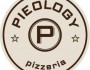 Pieology Logo