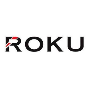 Roku Los Angeles