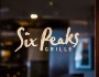 Six Peaks Grille