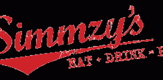 Simmzy's Huntington Beach