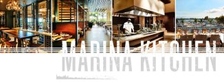 Marina_Kitchen_FB_Cover