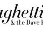 Spaghettini & The Dave Koz Lounge - Beverly Hills