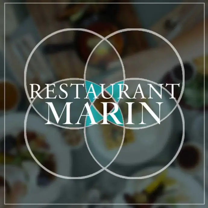 Restaurant Marin