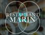 Restaurant Marin