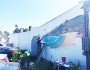 The Cliff Laguna Beach Gets a Facelift!