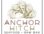 Anchor Hitch - Mission Viejo