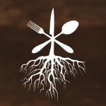 Rustic Root Logo