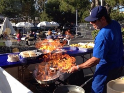 Greek Festival3 6 23 16