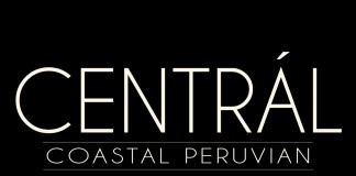 Central Coastal Peruvian