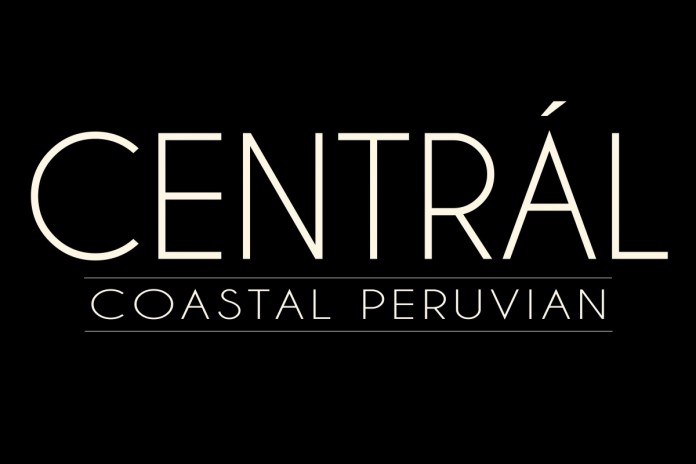 Central Coastal Peruvian