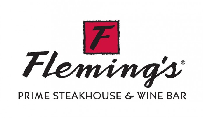 Flemings Prime Steakhouse & Winebar