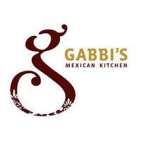 Gabbi's Mexican Kitchen