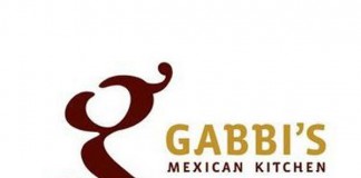 Gabbi's Mexican Kitchen