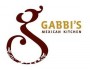 Gabbi's Mexican Kitchen