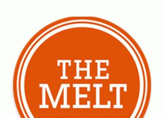 The Melt