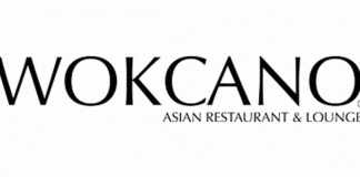 wokcano