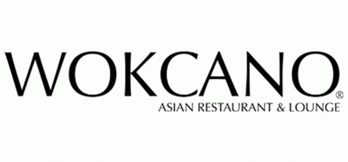 wokcano