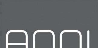 Anqi By Crustacean Costa Mesa logo