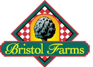 Bristol Farms Hatch Chile