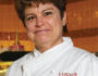 Chef Cathy Pavlos