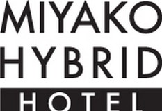 Coming Soon: The Miyako Hybrid Hotel