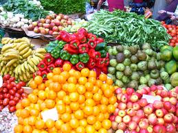 games farmers market in newport news