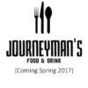 Journeymans Food Drink Fullerton Fall 2016