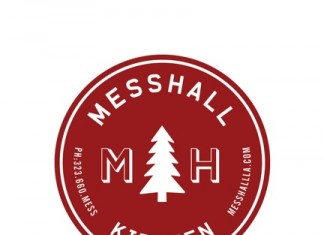 Messhall