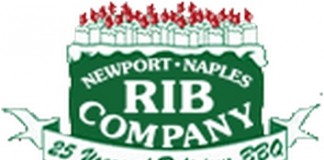 Naples Rib Co. goes Gluten-Free and Casein-Free