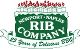 Naples Rib Co. goes Gluten-Free and Casein-Free