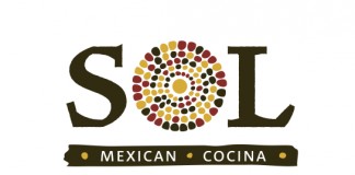 Sol Mexican Cocina