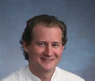 The Resort at Pelican Hill names Gianluca Re Fraschini Restaurant Chef of andrea at Pelican Hill Resort - Newport Beach