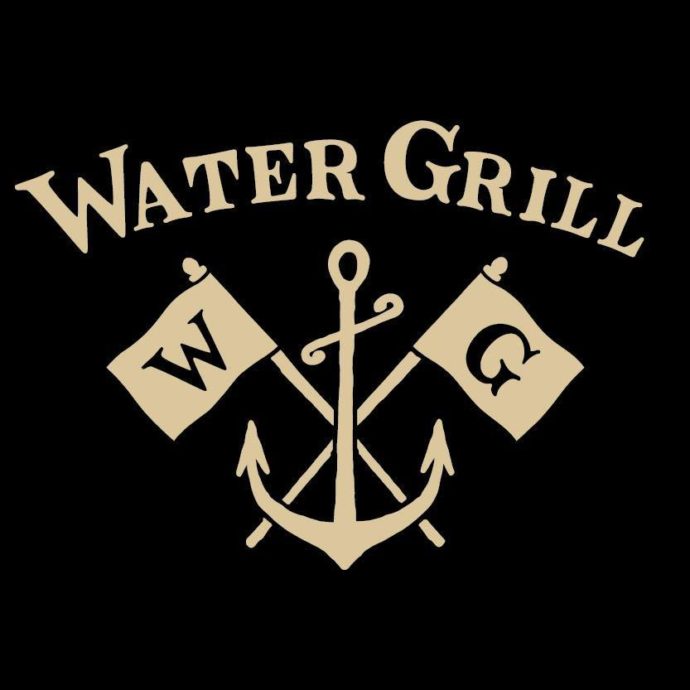 Water Grill