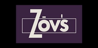 Zov's - Tustin