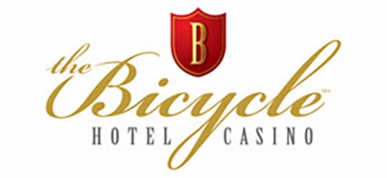 bicycle hotel casino