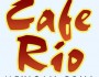 Cafe Rio