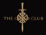 Guild Club Logo