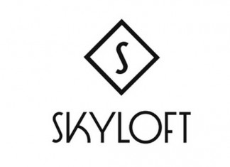 Skyloft - Laguna Beach